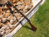 Winchester 1892 44-40 project rifle - 10 of 11