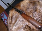 Marlin 1893 