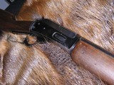 Marlin 1893 
