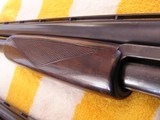 Remington mdl 10-T matching 2 bbl set - 6 of 13