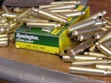 Remington 300 Win Mag 180gr + mucho brass - 3 of 3