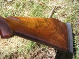 Early Remington Trap grade 31-T shotgun - 1 of 7