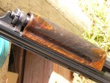 Early Remington Trap grade 31-T shotgun - 4 of 7