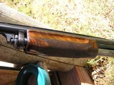 Early Remington Trap grade 31-T shotgun - 7 of 7