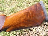 Early Remington Trap grade 31-T shotgun - 2 of 7