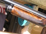 Early Remington Trap grade 31-T shotgun - 3 of 7