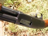 Early Remington Trap grade 31-T shotgun - 5 of 7