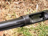 Early Remington Trap grade 31-T shotgun - 6 of 7