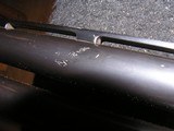 Remington Mdl 3200 field grade hunter - 10 of 15