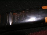 Remington Mdl 3200 field grade hunter - 8 of 15