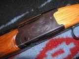 Remington Mdl 3200 field grade hunter - 9 of 15