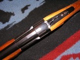 Remington Mdl 3200 field grade hunter - 13 of 15