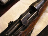 303 Enfield British - 9 of 12