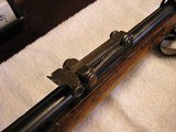 303 Enfield British - 10 of 12