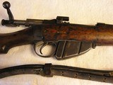 303 Enfield British - 4 of 12