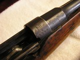 303 Enfield British - 7 of 12