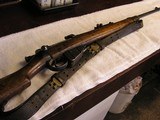 303 Enfield British - 11 of 12