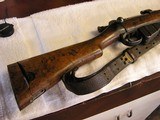 303 Enfield British - 12 of 12