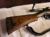 303 Enfield British - 5 of 12