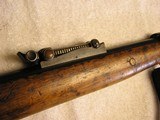 303 Enfield British - 3 of 12