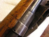 303 Enfield British - 8 of 12