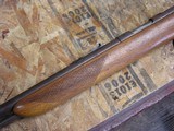 Remington model 341 .22 - 3 of 12