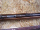 Remington model 341 .22 - 6 of 12