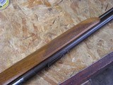 Remington model 341 .22 - 12 of 12