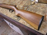 Remington model 341 .22 - 4 of 12