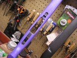 Misc bolt action gun stocks - 5 of 15