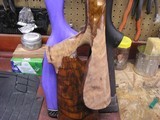 Misc bolt action gun stocks - 10 of 15