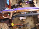 Misc bolt action gun stocks - 9 of 15