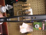 Misc bolt action gun stocks - 3 of 15
