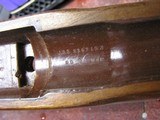 Misc bolt action gun stocks - 14 of 15