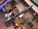 Misc bolt action gun stocks - 4 of 15