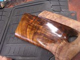Misc bolt action gun stocks - 12 of 15