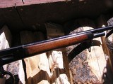 1886 PROJECT rifle 33 WCF - 14 of 15
