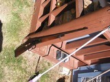 1886 PROJECT rifle 33 WCF - 12 of 15