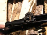 1886 PROJECT rifle 33 WCF - 15 of 15