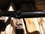 1886 PROJECT rifle 33 WCF - 8 of 15