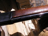 1886 PROJECT rifle 33 WCF - 9 of 15