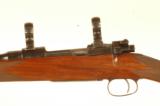 Rigby 7X57 Mauser Sporting Best - 5 of 6