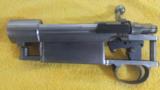 FN Mauser Magnum Action Belgium made - 2 of 3