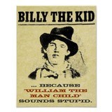 WANTED Ruger Red Label - 1 of 1