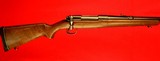Vintage Remington 721 300 H&H - 4 of 6