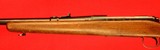 Vintage Remington 721 300 H&H - 2 of 6