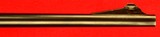 Vintage Remington 721 300 H&H - 6 of 6