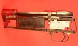 Original Mauser Mod 3000 Right hand standard bolt face - 3 of 3