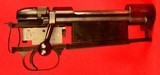 Original Mauser Mod 3000 Right hand standard bolt face - 1 of 3