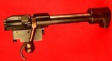 Original Mauser Mod 3000 right hand standard bolt face - 2 of 3
